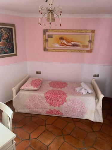 Nerja's Center Apartment