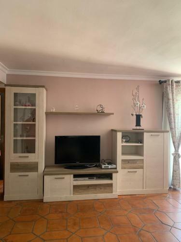 Nerja's Center Apartment