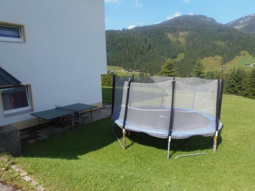 Hotel G�stehaus Boersch