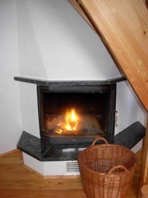 Agroturismo Podolerhof