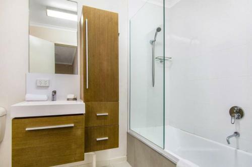 Byron Bay Accom - Kipling 6 - 6/15 Kipling St