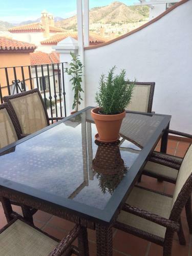 Apartamento Casa Irma