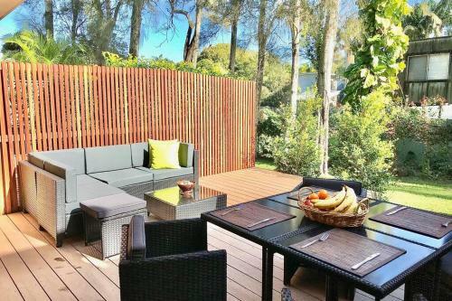 Byron Bay Accom - Kipling 4 - 4/15 Kipling Street