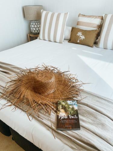 Pineapple Studio Byron Bay