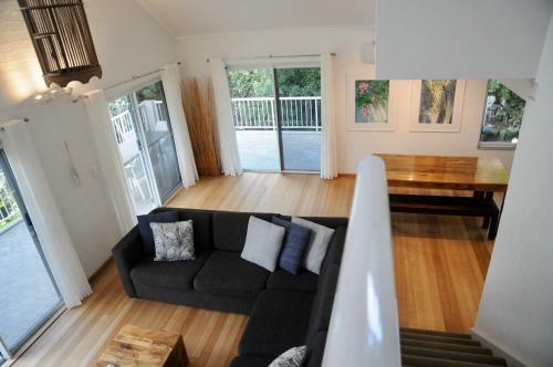 Aqua Soleil - Byron Bay Apartment For Rent