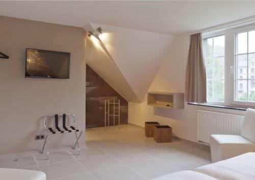 Le Rimamir G�te de Charme Au Bord de L?ambl�ve