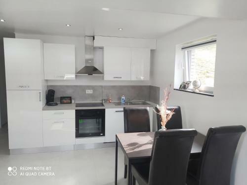 Apartamento Le Paradis D'ayli