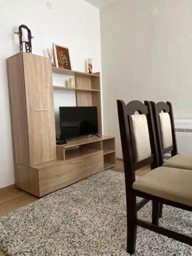 Apartamento ????? ? ?????? 41