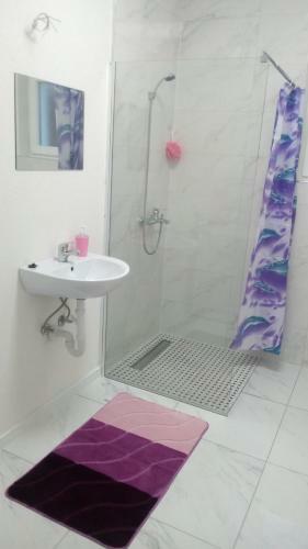 Apartmani Imamovic