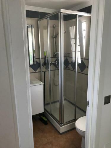 Apartamento Playa Burriana