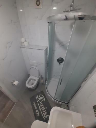 Hostal Apartmani Mami?