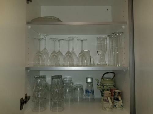 3 Doppel Zimmer Apartement In 9320 Arbon