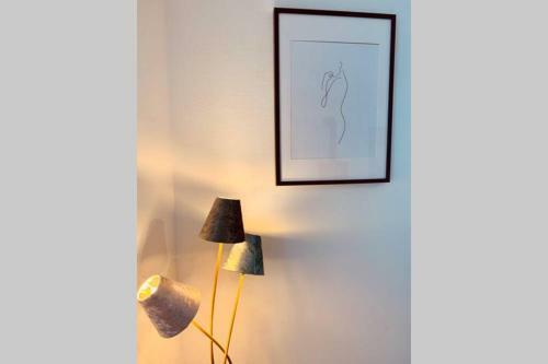 Apartamento Residenz Arbon Von Swisspartments