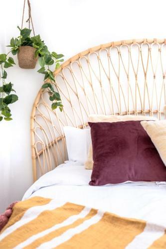 Mid-century Modern Retro Beach House Minutes To Beach