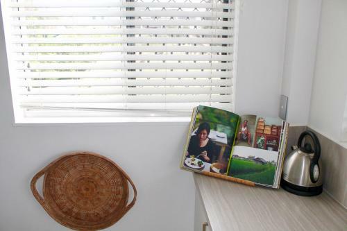 Apartamento Kings Beach Retreat