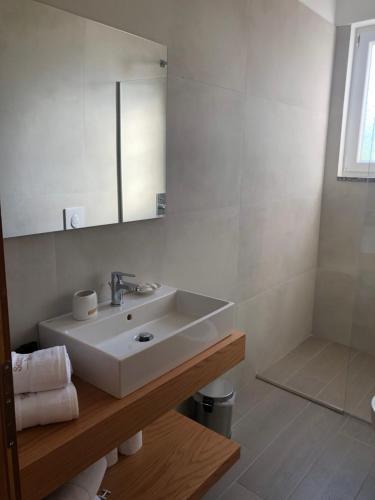 Hotel Serenity In