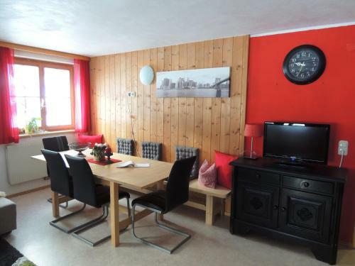 Apartamento R�f Stefanie