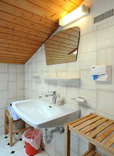 Apartamento Haus Annelies