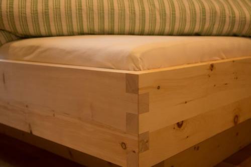 Agroturismo Jokelehof