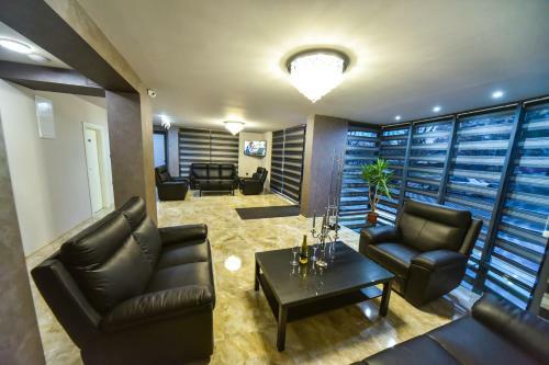 Hotel ????? ??????