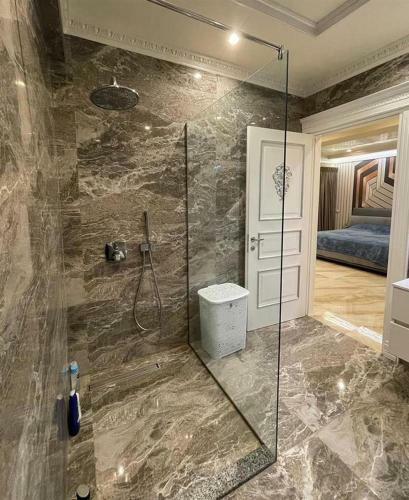 Apartamento Libra Liberty