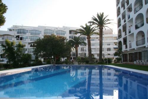 Verdemar Apartment With Sea View And Garden