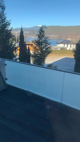 Apartamento Fewo Gerriets