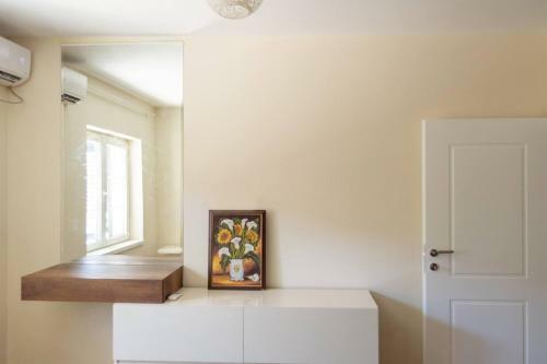 Modern Apartment In Lukove, Sarande, Albania