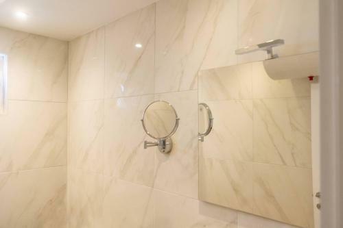 Modern Apartment In Lukove, Sarande, Albania