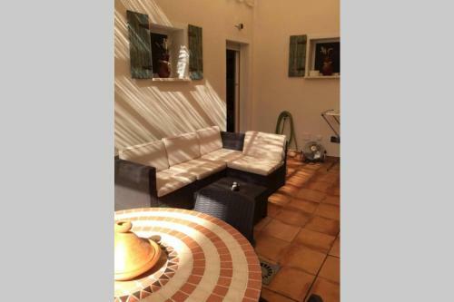 Bonita Casa En Nerja