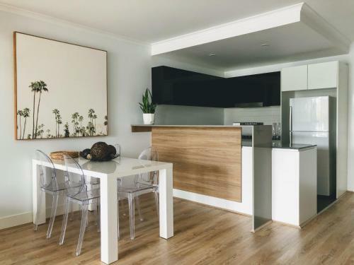 Apartamento Staying Places - The Avenue