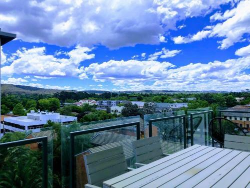Apartamento Staying Places - The Avenue