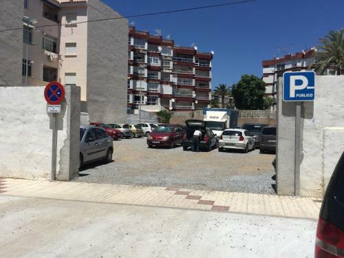 Levante Apartment Sunrise - Centrall Alquileres