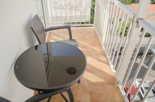 Levante Apartment Sunrise - Centrall Alquileres