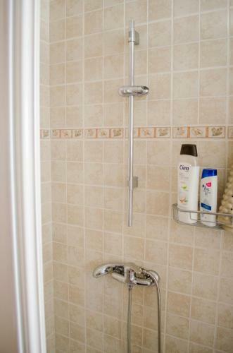 Levante Apartment Sunrise - Centrall Alquileres