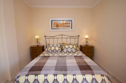 Apartamento Albi B&B Burriana Beach