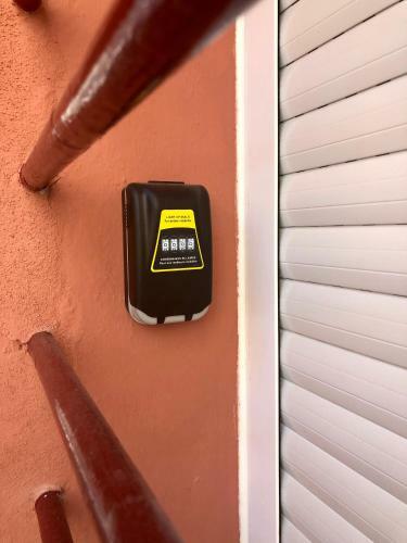 Apartamento Vistamar