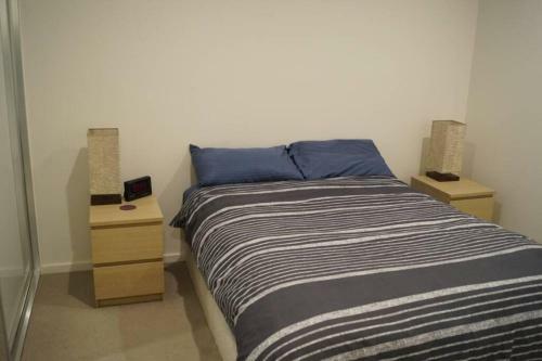 Apartamento Mayfair In Very Centre