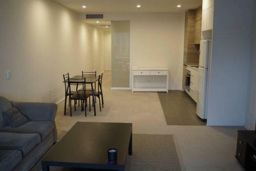Apartamento Mayfair In Very Centre