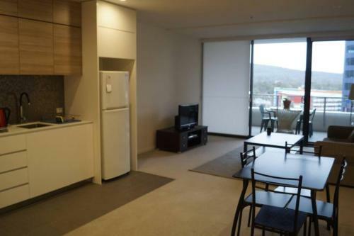 Apartamento Mayfair In Very Centre