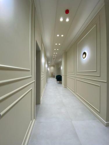 Ardenica Boutique Hotel