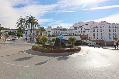 Apartamento Verano Azul, 2 Bedroom With Free Wi-fi