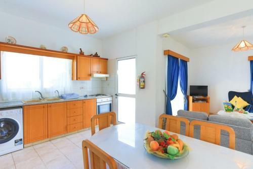 Lemon Grove Villa Dio