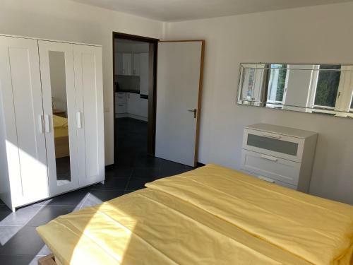 Apartamento Centro Appartamento Ascona