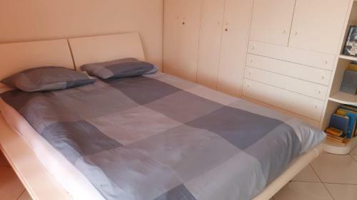 Apartamento Golfo D'oro
