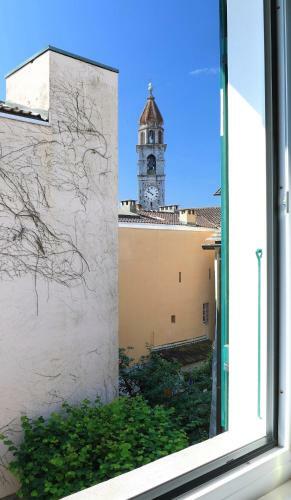 B&borgo