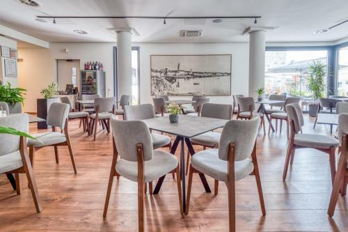 Sasso Boretto, Luxury Holiday Apartments