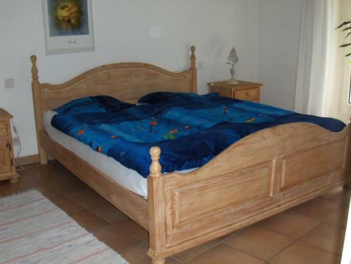 Apartamentos Appartamenti Della Ruga