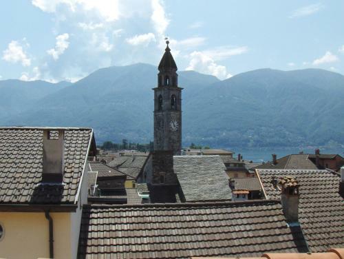 Apartamentos Appartamenti Della Ruga