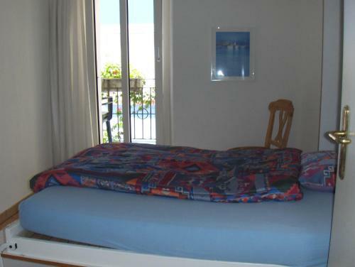 Apartamentos Appartamenti Della Ruga